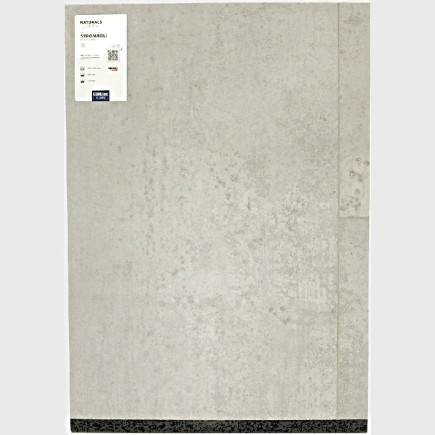 stromboli naturels Megatile serie 50 LVTE 3493 Coretec dalle PVC