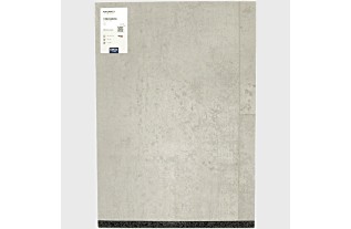 stromboli naturels Megatile serie 50 LVTE 3493 Coretec PVC floor tiles