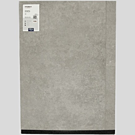 veleta naturels Megatile serie 50 LVTE 3394 Coretec PVC tegels