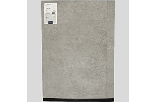 veleta naturels Megatile serie 50 LVTE 3394 Coretec PVC floor tiles