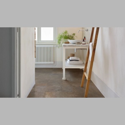 cosmic copper 67 essentails tile 50 LVT 1567 Coretec PVC tegels