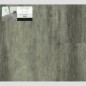 weathered concrete 03 essentails tile 50 LVT 1803 Coretec PVC tegels