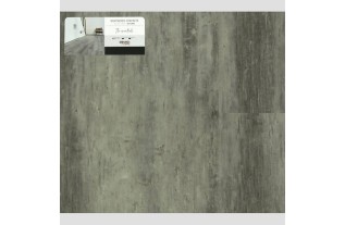 weathered concrete 03 essentails tile 50 LVT 1803 Coretec PVC floor tiles
