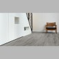 weathered concrete 03 essentails tile 50 LVT 1803 Coretec dalle PVC