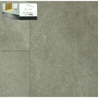 aquila 50 essentials tile+ 50 LVTE 1850 Coretec dalle PVC