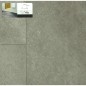aquila 50 essentials tile+ 50 LVTE 1850 Coretec PVC floor tiles aquila 50 essentials tile+ 50 LVTE 1850 Coretec PVC floor tiles