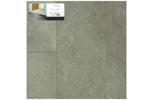 aquila 50 essentials tile+ 50 LVTE 1850 Coretec PVC floor tiles