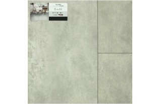 columba 53 essentials tile+ 50 LVTE 1853 Coretec PVC tegels