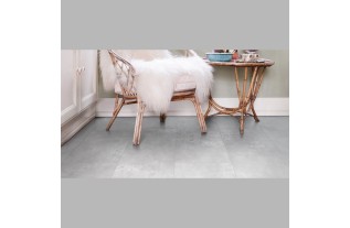 columba 53 essentials tile+ 50 LVTE 1853 Coretec PVC floor tiles