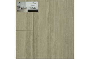lyra 57 essentials tile+ 50 LVTE 1857 Coretec PVC floor tiles