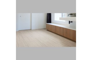 lyra 57 essentials tile+ 50 LVTE 1857 Coretec PVC tegels