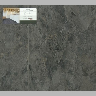 mensa 56 essentials tile+ 50 LVTE 1858 Coretec dalle PVC