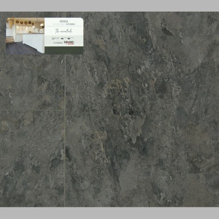 mensa 56 essentials tile+ 50 LVTE 1858 Coretec PVC tegels