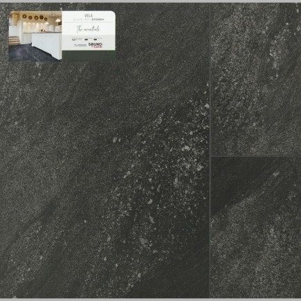 vela 54 essentials tile+ 50 LVTE 1854 Coretec PVC tegels