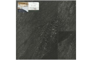 vela 54 essentials tile+ 50 LVTE 1854 Coretec PVC tegels