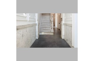 vela 54 essentials tile+ 50 LVTE 1854 Coretec PVC floor tiles