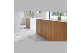 rabat 90 essentials tile++ 50 LVT 1790 Coretec PVC floor tiles