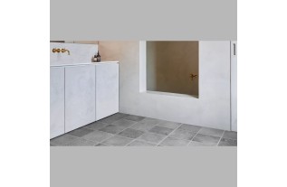rabat 94 essentials tile++ 50 LVT 1794 Coretec PVC floor tiles
