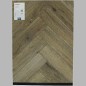 acron Naturals HB 50 LVPEH 854 Coretec chevron plancher pvc acron Naturals HB 50 LVPEH 854 Coretec chevron plancher pvc