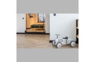 forest Naturals HB 50 LVPEH 854 Coretec visgraat pvc vloer