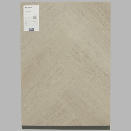 aurora Naturals HBE 50 LVRH 2756 Coretec herringbone pvc flooring