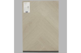 aurora Naturals HBE 50 LVRH 2756 Coretec herringbone pvc flooring