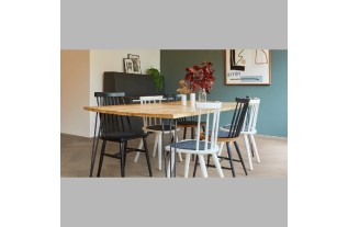 aurora Naturals HBE 50 LVRH 2756 Coretec herringbone pvc flooring