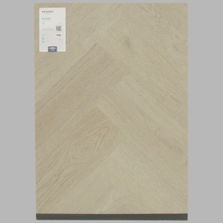 barley Naturals HBE 50 LVRH 2754 Coretec herringbone pvc flooring