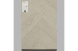 juniper Naturals HBE 50 LVRH 2713 Coretec herringbone pvc flooring