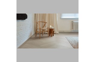 juniper Naturals HBE 50 LVRH 2713 Coretec herringbone pvc flooring