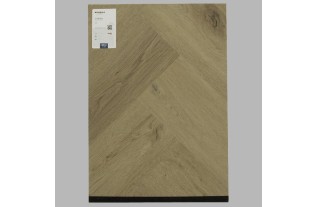 sorrel Naturals WBE 50 LVRH 2556 Coretec visgraat pvc vloer