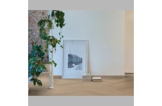 sorrel Naturals WBE 50 LVRH 2556 Coretec visgraat pvc vloer