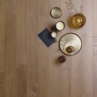 AlsaFloor Elegant planks 508 Bolero