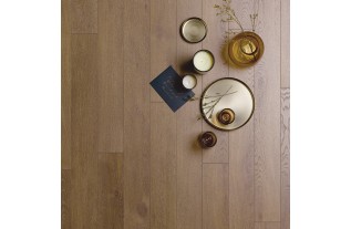 AlsaFloor Elegant planken 508 Bolero