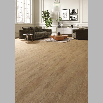 AlsaFloor Elegant planks 511 Kraft