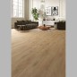 AlsaFloor Elegant planks 511 Kraft