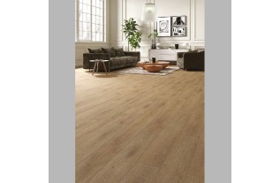 AlsaFloor Elegant planks 511 Kraft