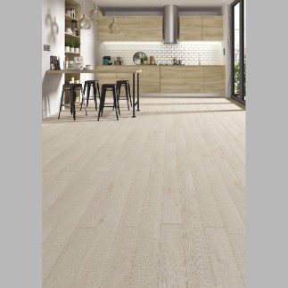 AlsaFloor Elegant planken 521 Aida