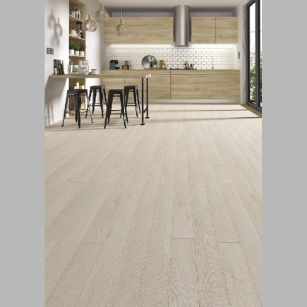 AlsaFloor Elegant planken 521 Aida