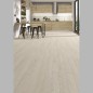 AlsaFloor Elegant planches 521 Aida
