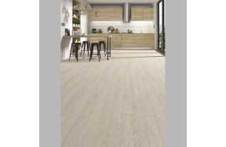 AlsaFloor Elegant planken 521 Aida