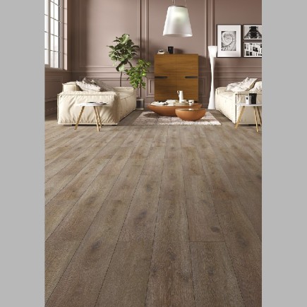 AlsaFloor Elegant planches 524 Pavot
