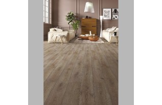 AlsaFloor Elegant planks 524 Pavot