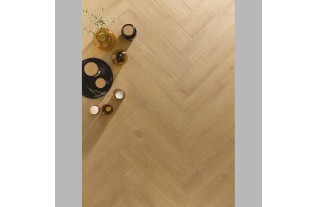 AlsaFloor Elegant chevrons 525 Calisson