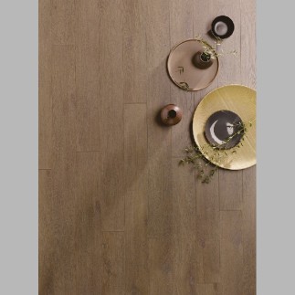 AlsaFloor Elegant planken 560 Stromboli