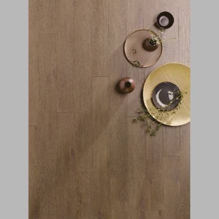 AlsaFloor Elegant planks 560 Stromboli