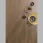 AlsaFloor Elegant planks 560 Stromboli