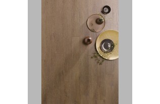 AlsaFloor Elegant planks 560 Stromboli