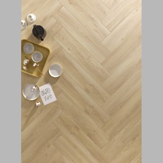 AlsaFloor Elegant herringbone 706 Molly
