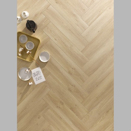 AlsaFloor Elegant chevrons 706 Molly